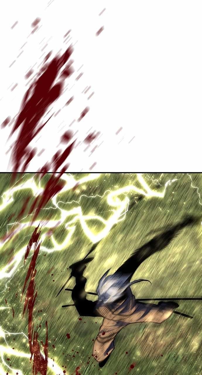 ZomGan Chapter 94 - Page 85