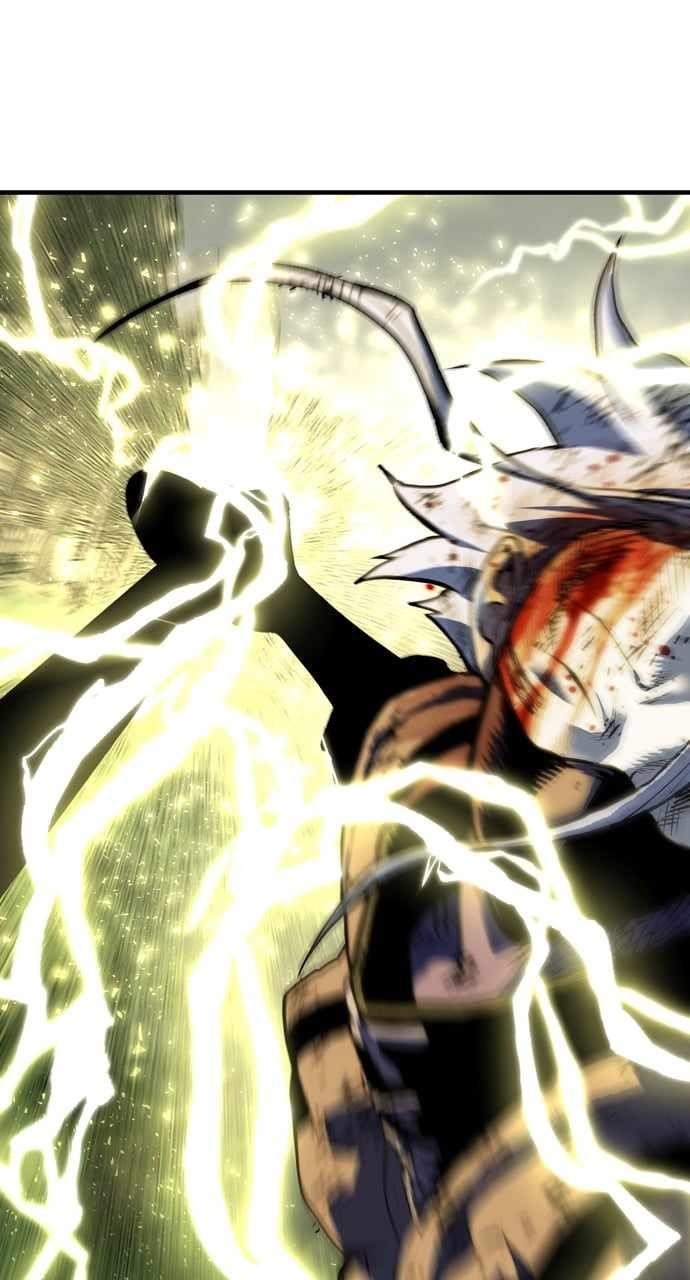 ZomGan Chapter 94 - Page 87