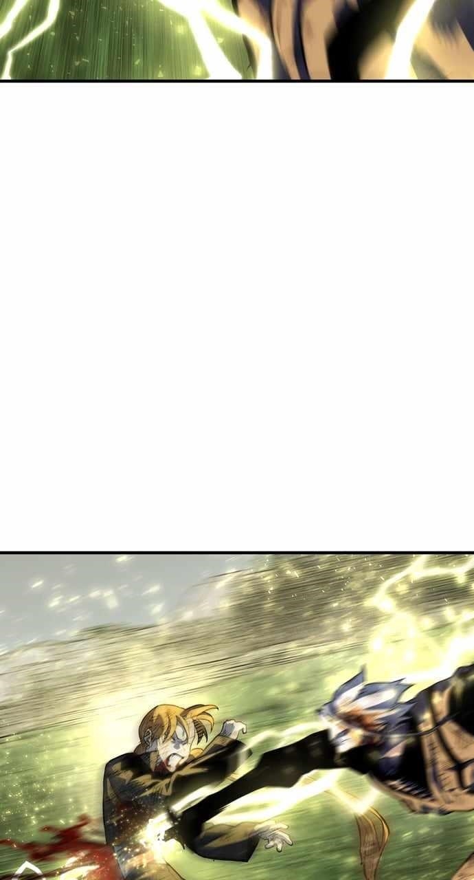 ZomGan Chapter 94 - Page 88