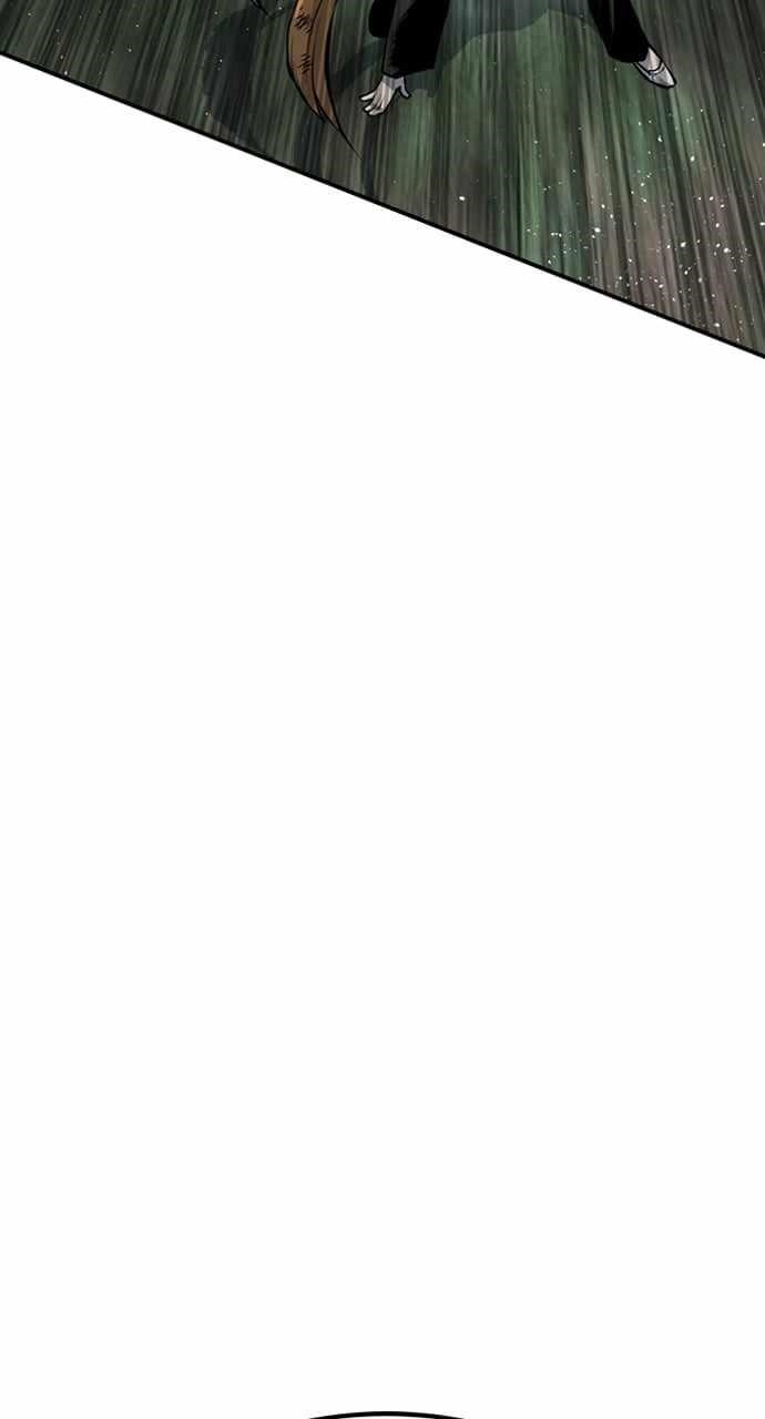 ZomGan Chapter 94 - Page 9