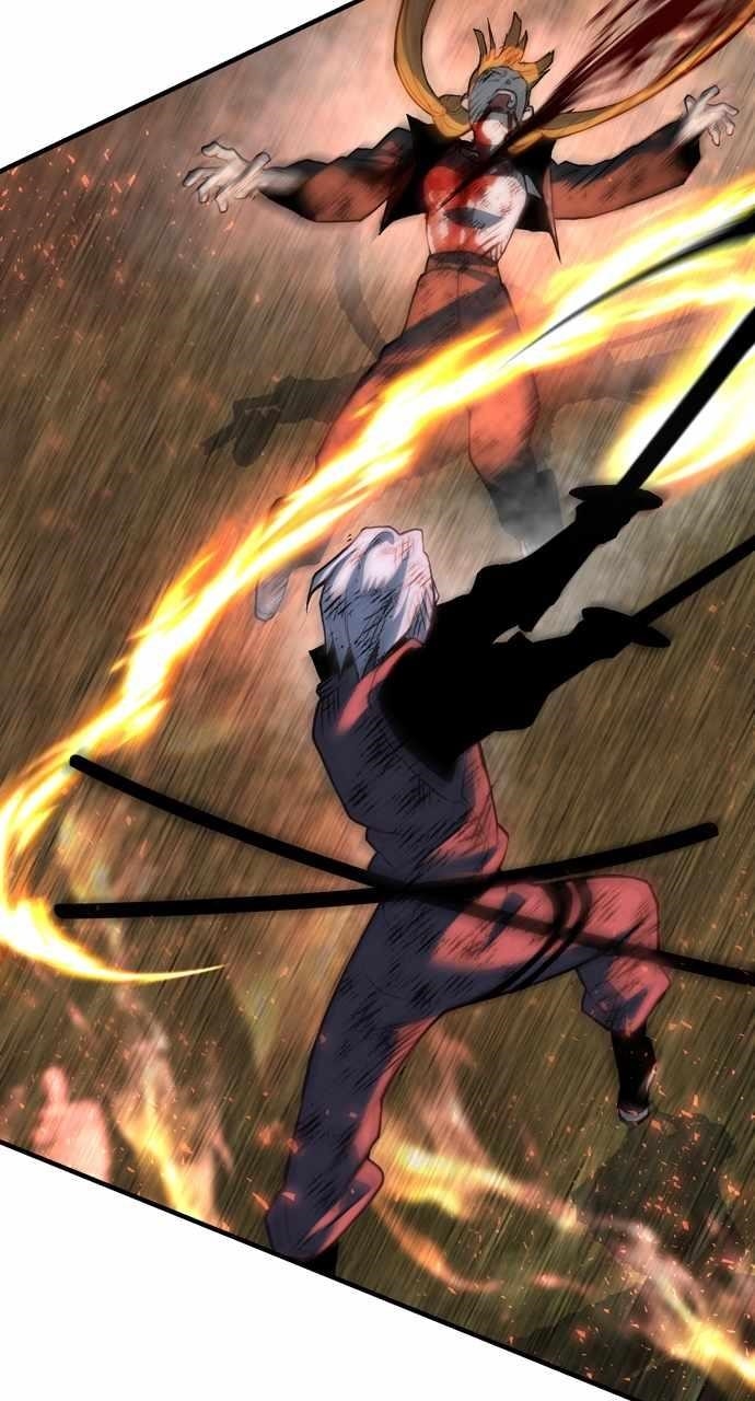 ZomGan Chapter 94 - Page 90