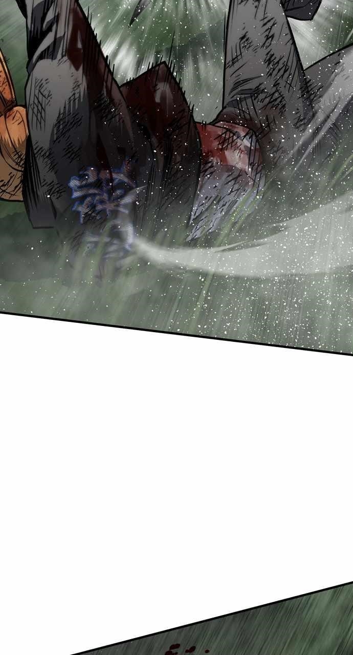 ZomGan Chapter 94 - Page 92