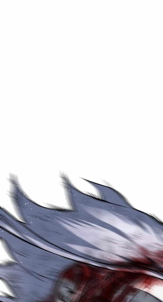 ZomGan Chapter 94 - Page 94