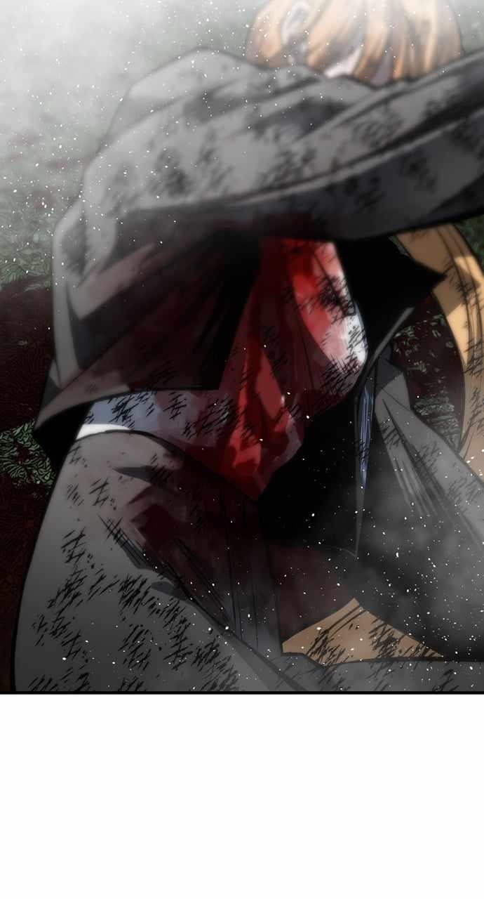 ZomGan Chapter 94 - Page 97