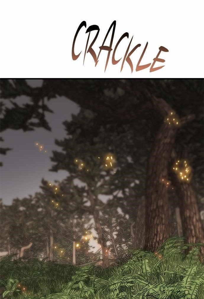 ZomGan Chapter 95 - Page 1