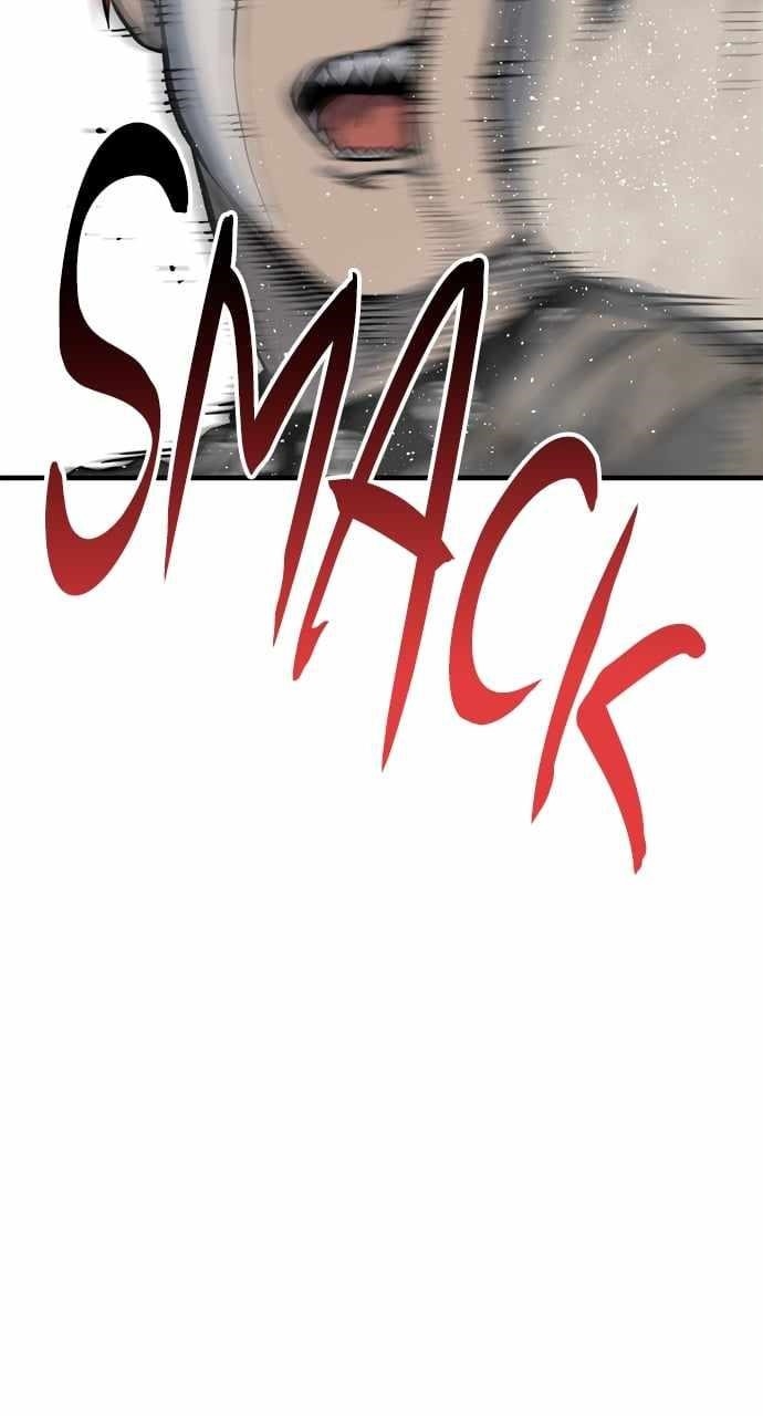 ZomGan Chapter 95 - Page 100