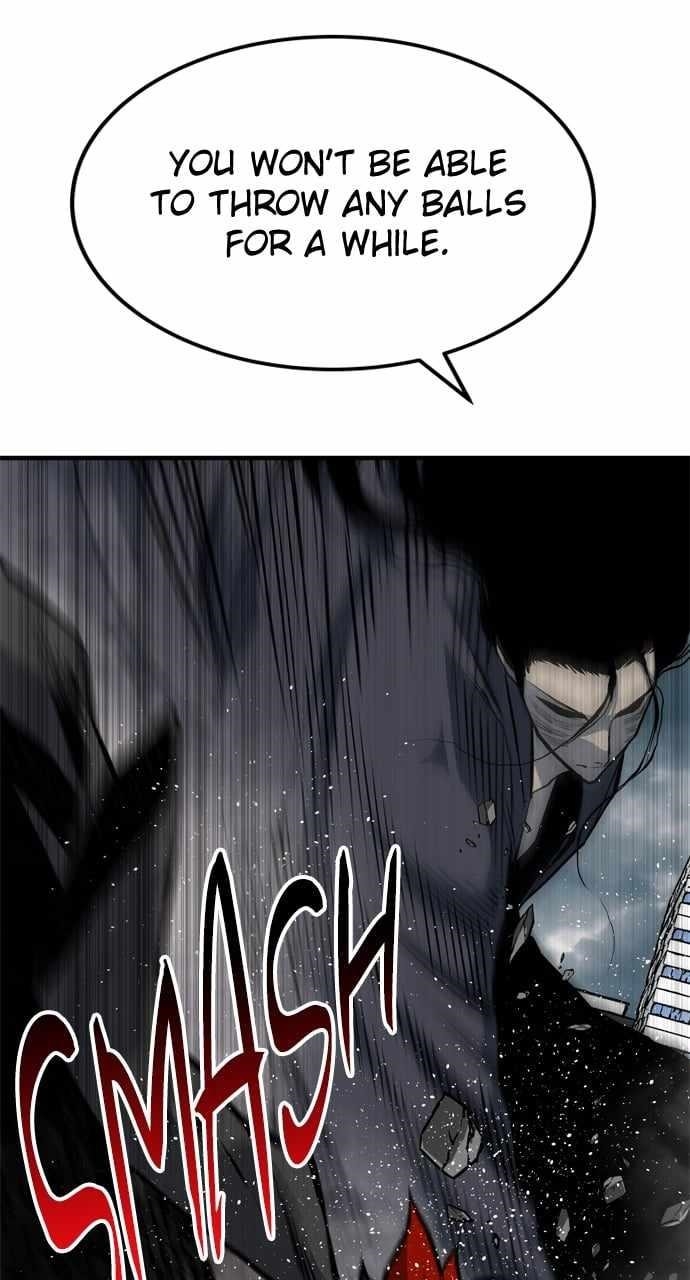 ZomGan Chapter 95 - Page 101