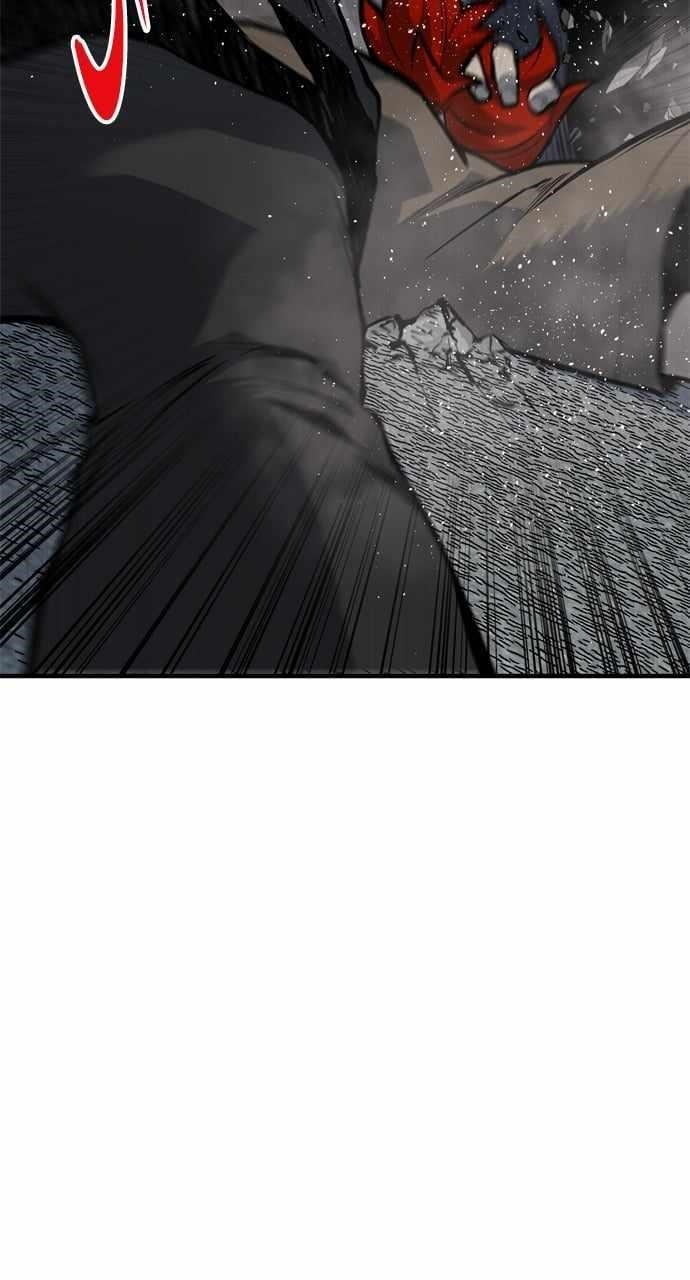 ZomGan Chapter 95 - Page 102