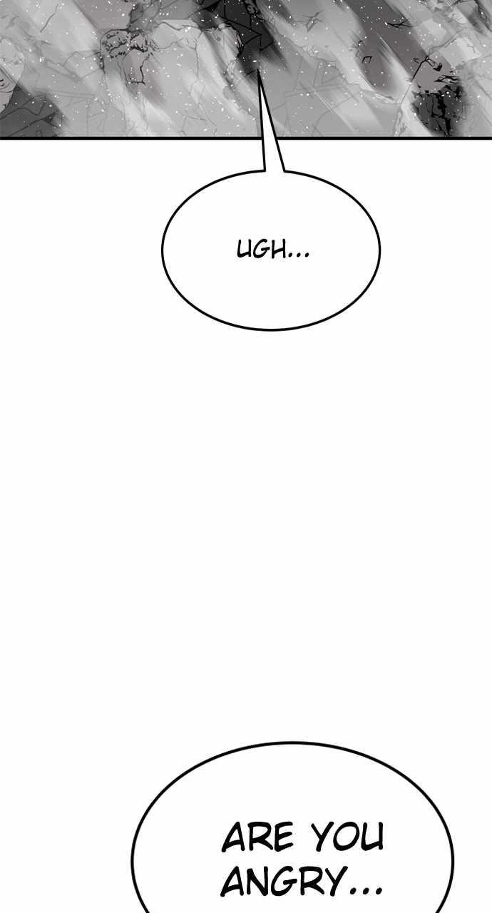 ZomGan Chapter 95 - Page 104