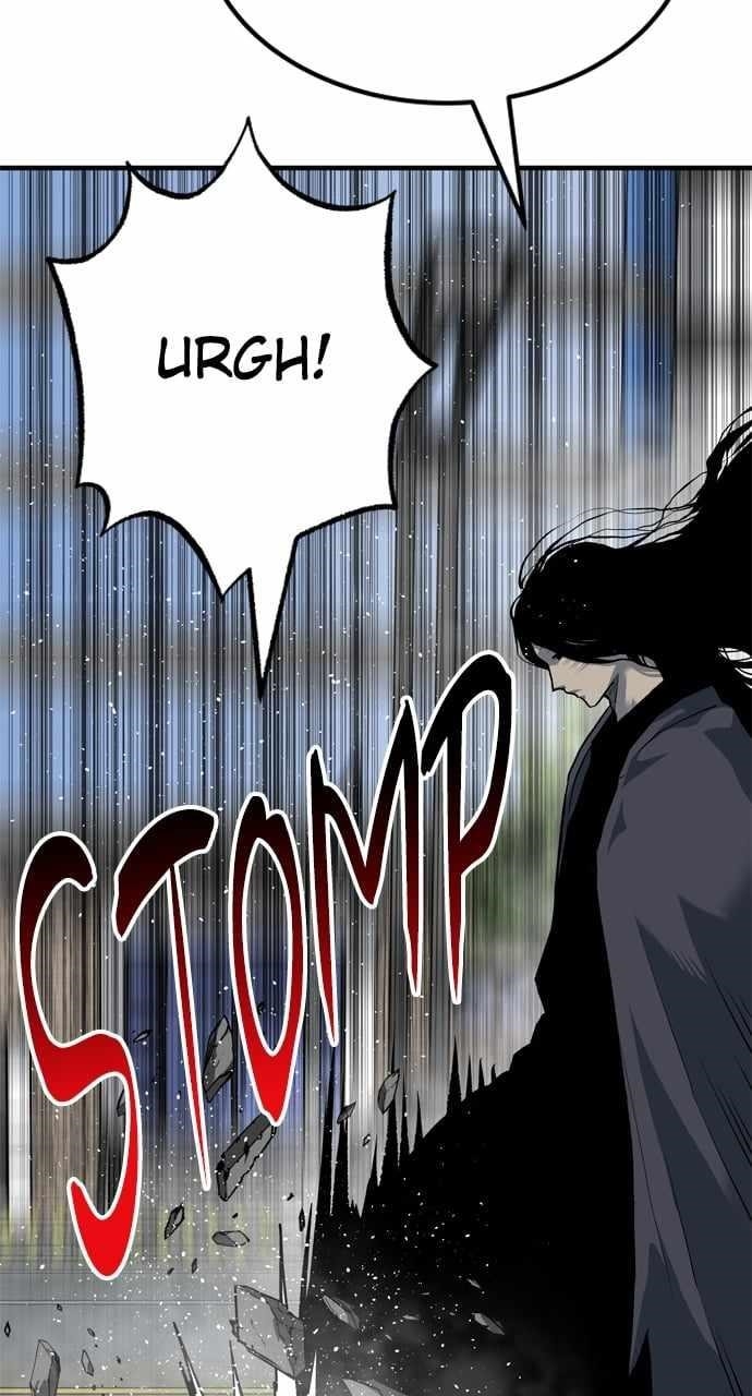 ZomGan Chapter 95 - Page 105