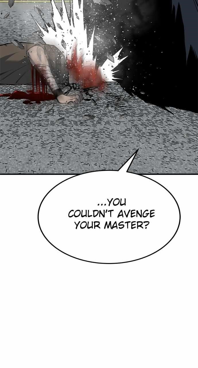 ZomGan Chapter 95 - Page 106