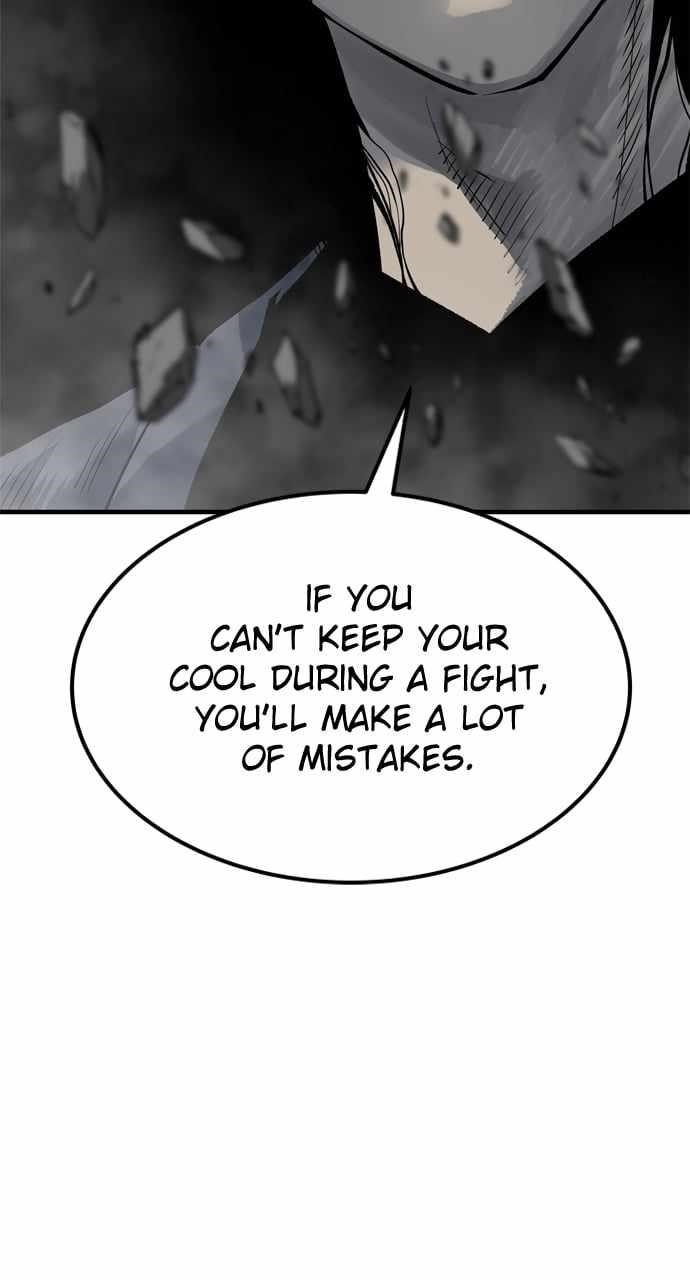 ZomGan Chapter 95 - Page 108