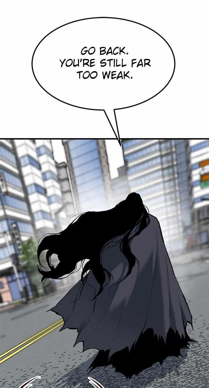 ZomGan Chapter 95 - Page 109