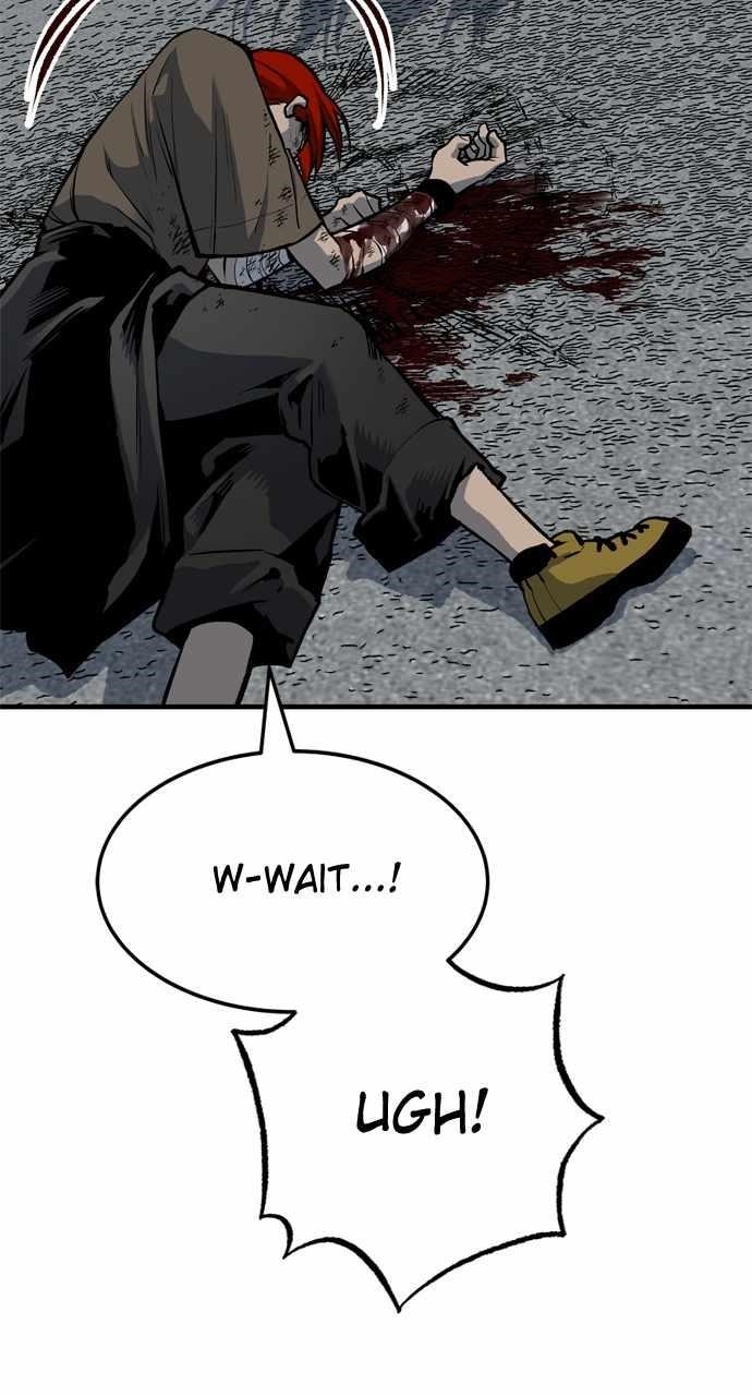 ZomGan Chapter 95 - Page 110