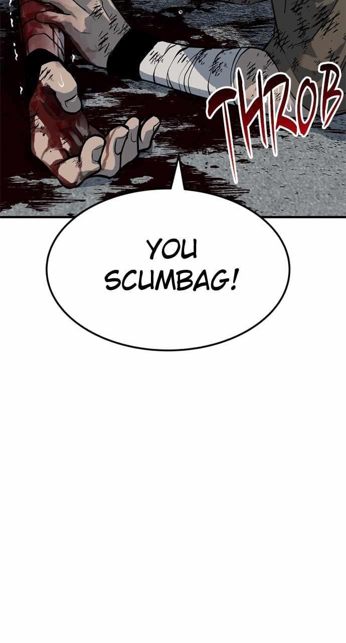 ZomGan Chapter 95 - Page 112