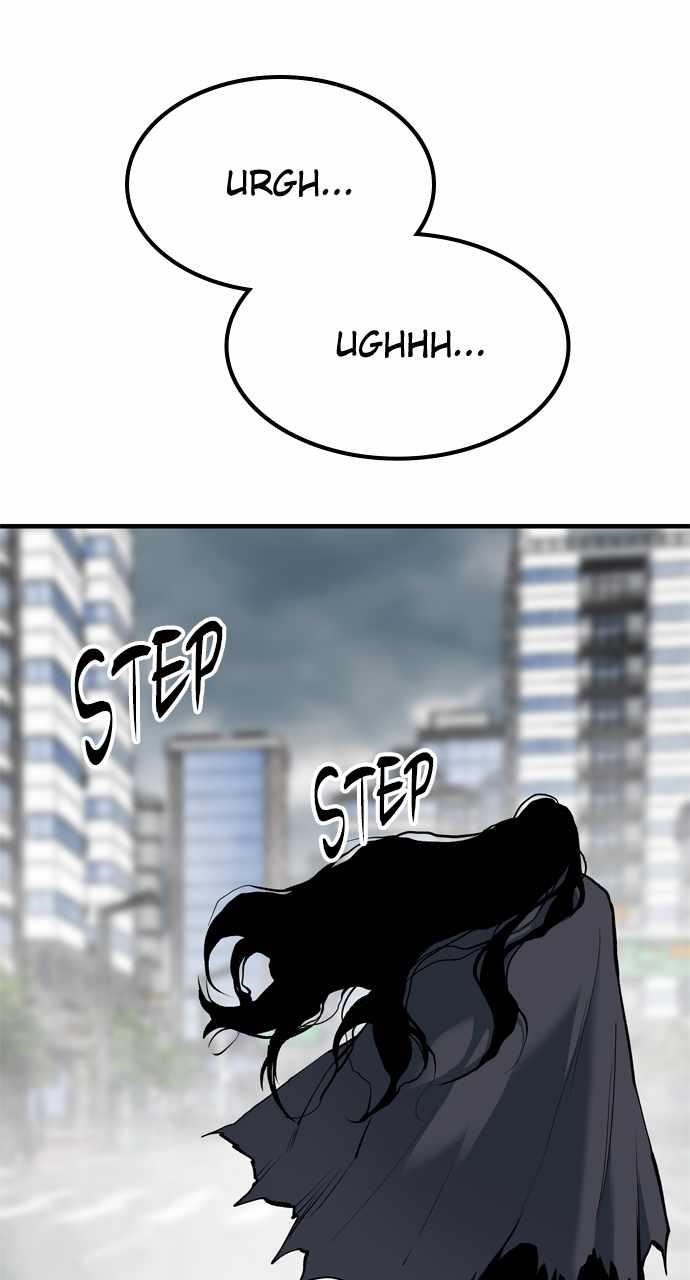 ZomGan Chapter 95 - Page 113