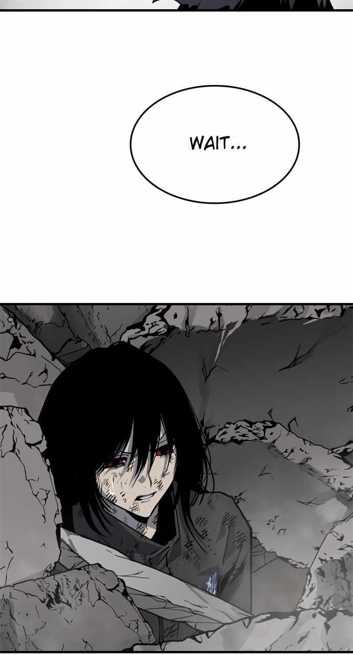 ZomGan Chapter 95 - Page 114