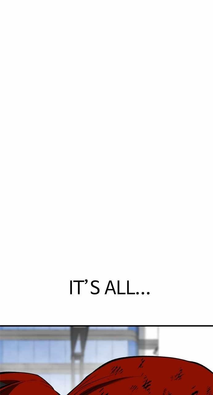 ZomGan Chapter 95 - Page 117