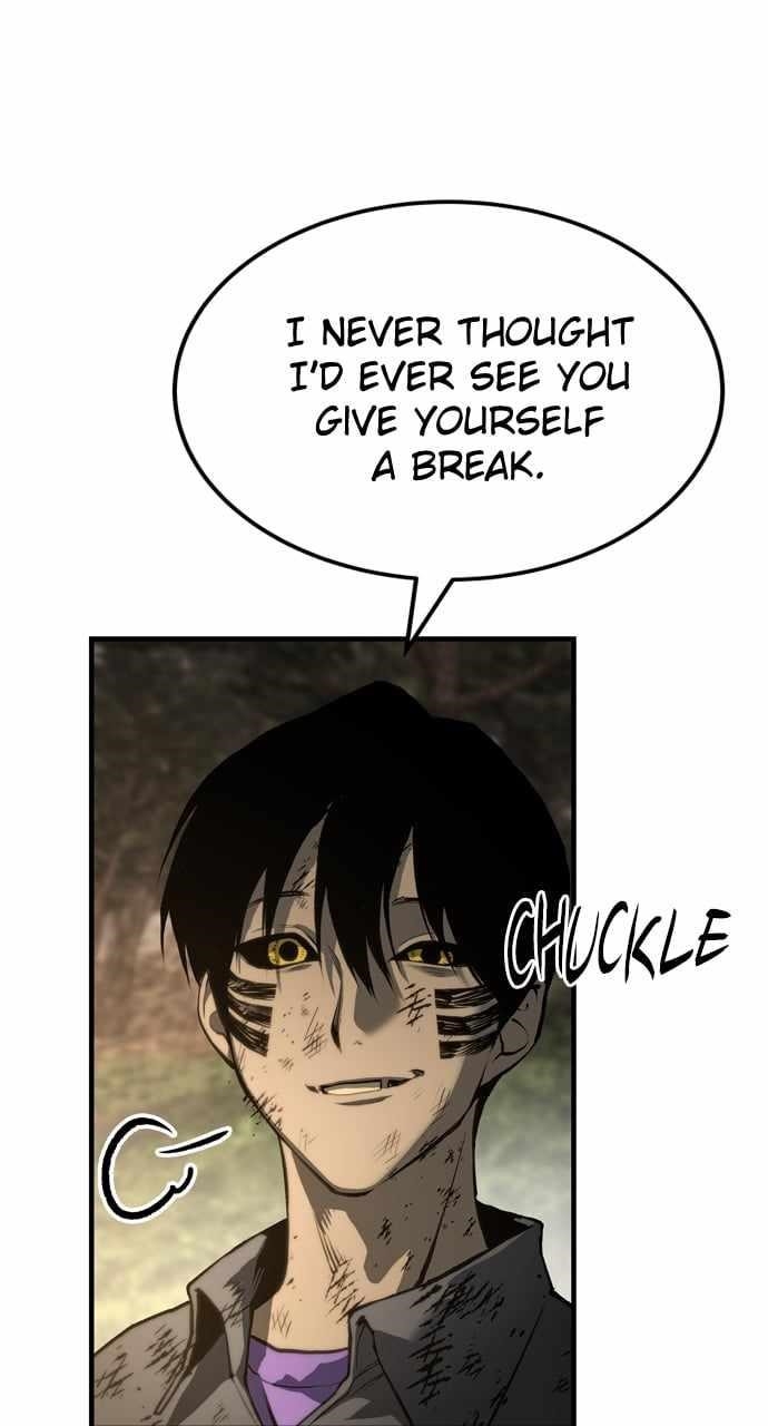 ZomGan Chapter 95 - Page 12