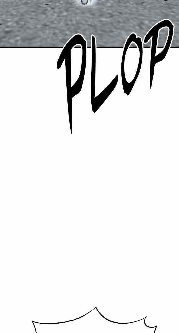 ZomGan Chapter 95 - Page 122