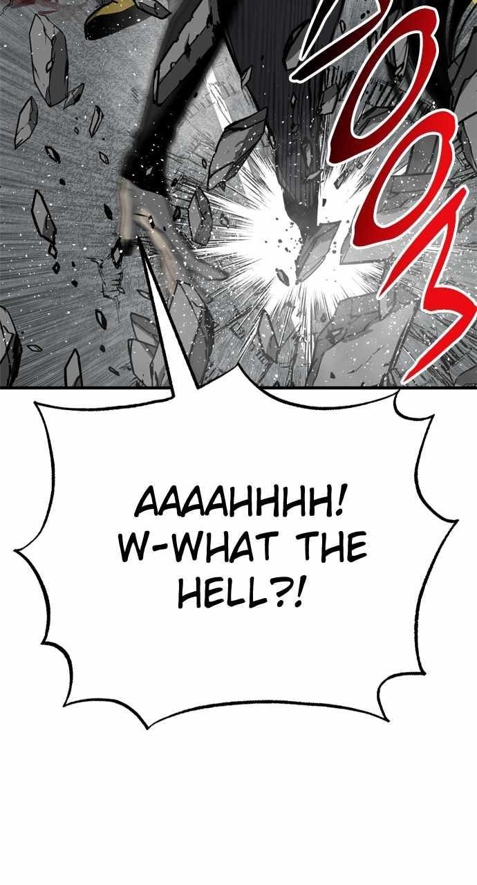 ZomGan Chapter 95 - Page 124