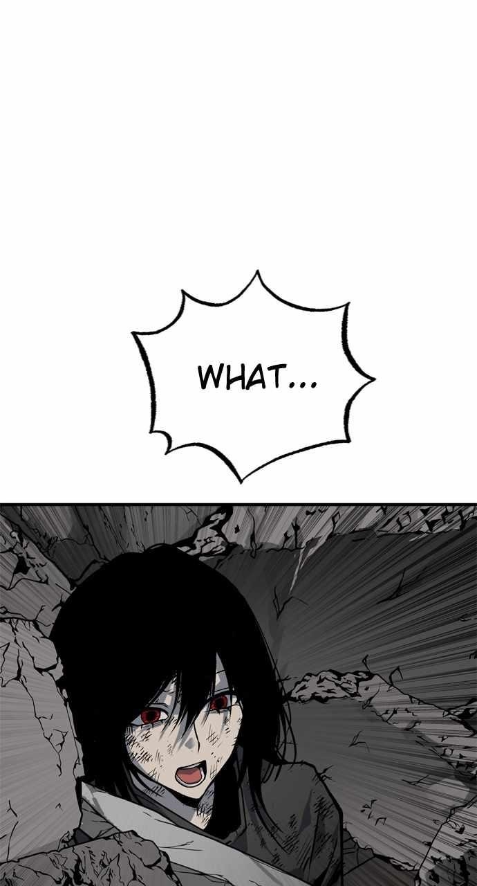 ZomGan Chapter 95 - Page 125