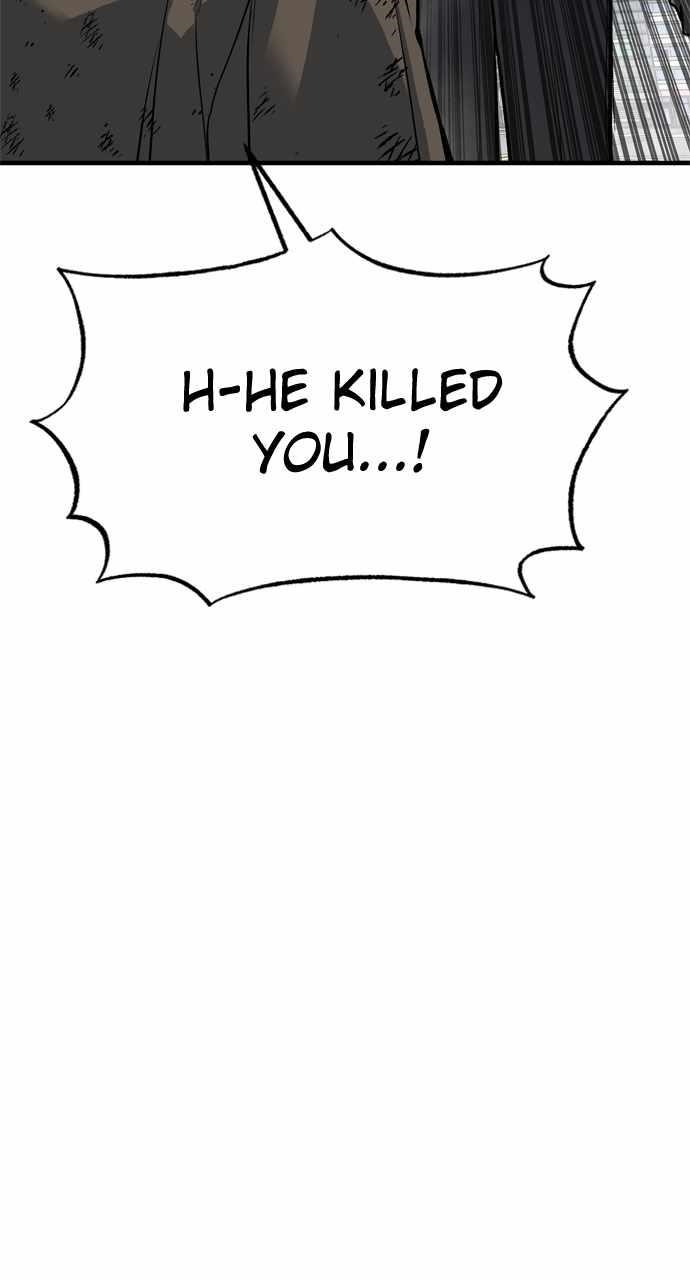 ZomGan Chapter 95 - Page 128