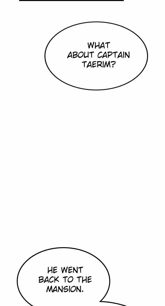 ZomGan Chapter 95 - Page 13