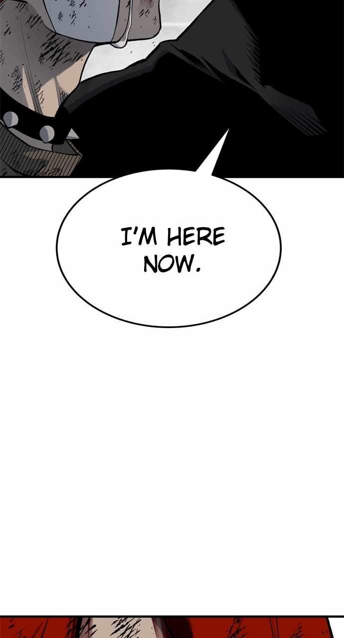 ZomGan Chapter 95 - Page 131