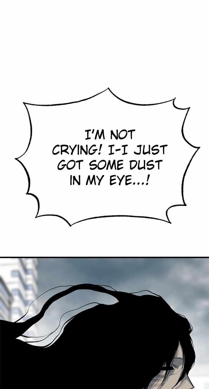 ZomGan Chapter 95 - Page 133