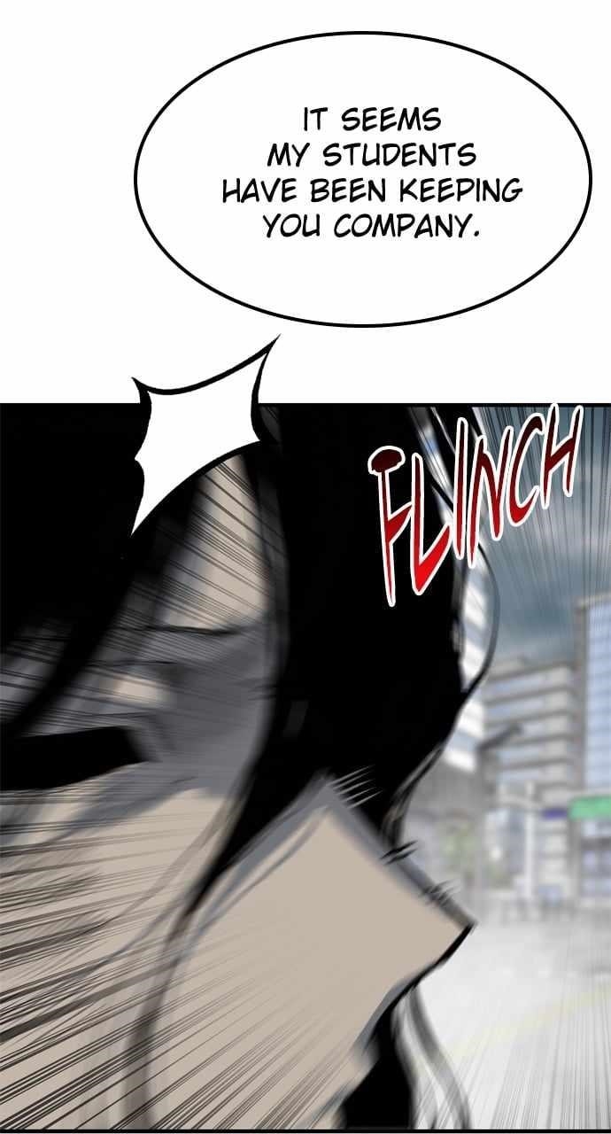 ZomGan Chapter 95 - Page 135