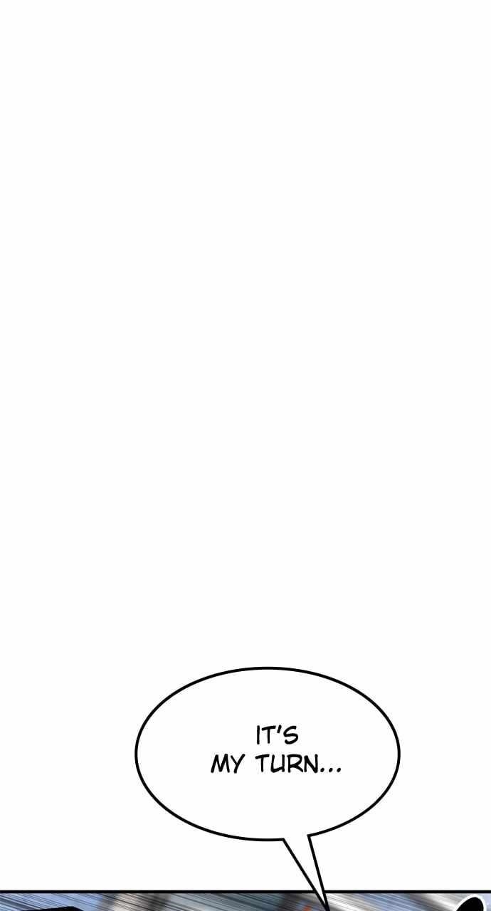 ZomGan Chapter 95 - Page 136