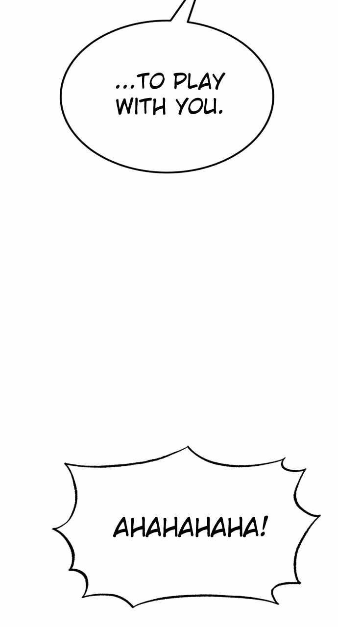 ZomGan Chapter 95 - Page 138