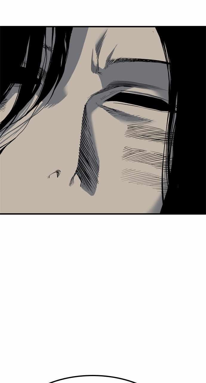 ZomGan Chapter 95 - Page 139