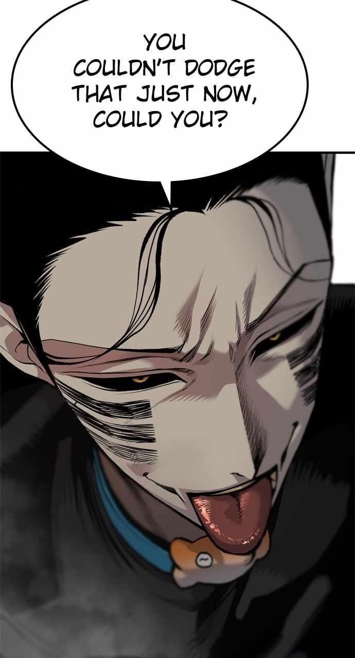 ZomGan Chapter 95 - Page 140