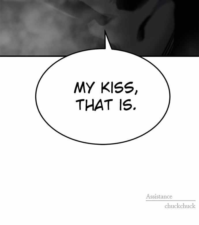 ZomGan Chapter 95 - Page 141