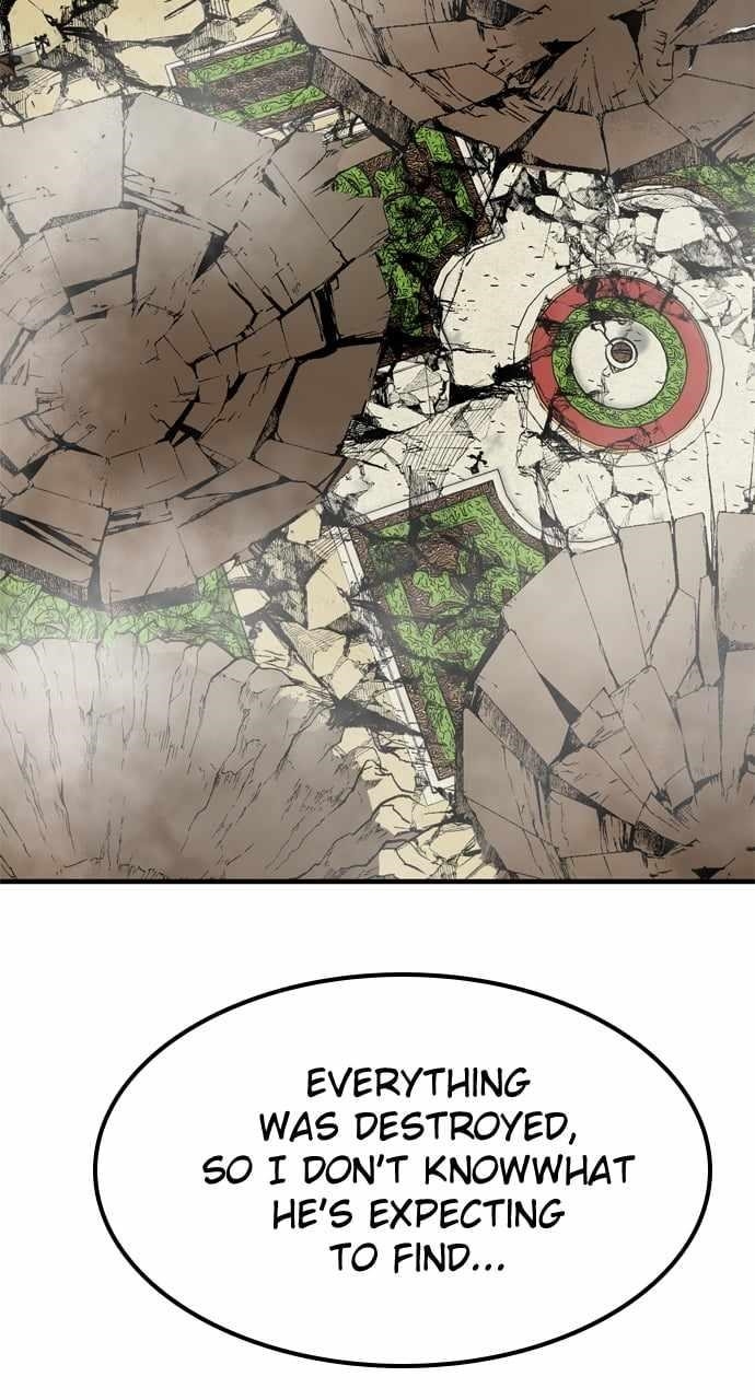 ZomGan Chapter 95 - Page 15