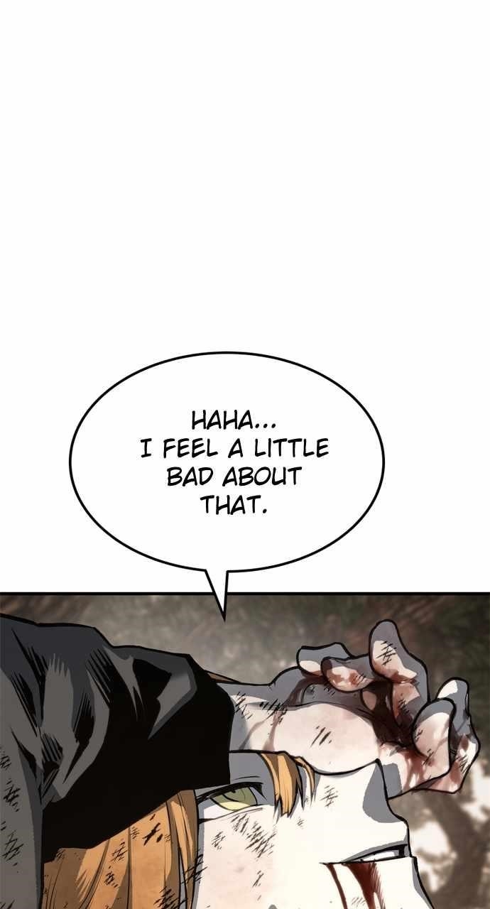 ZomGan Chapter 95 - Page 16