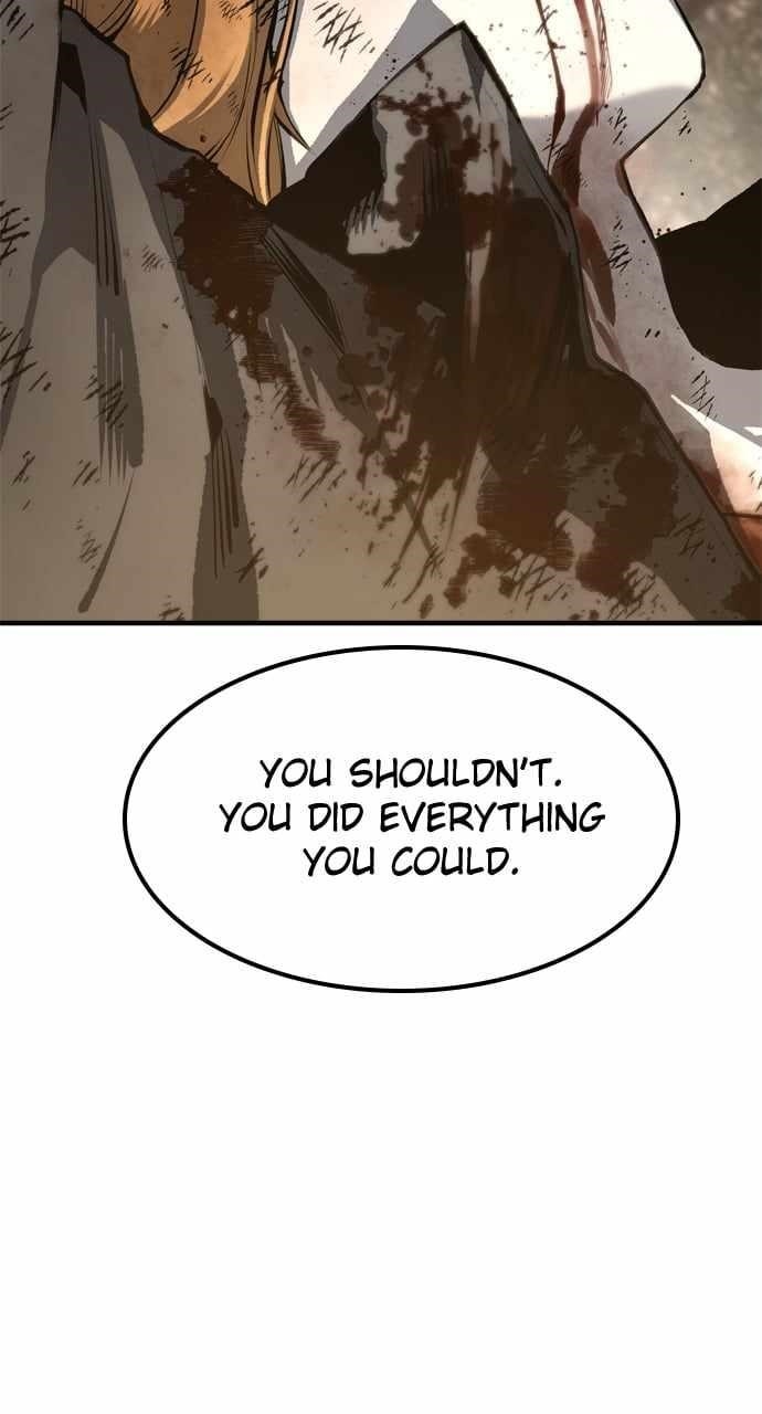 ZomGan Chapter 95 - Page 17