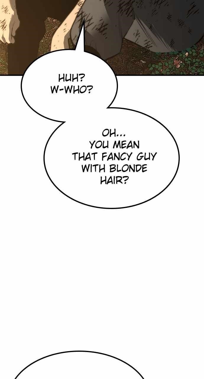 ZomGan Chapter 95 - Page 19