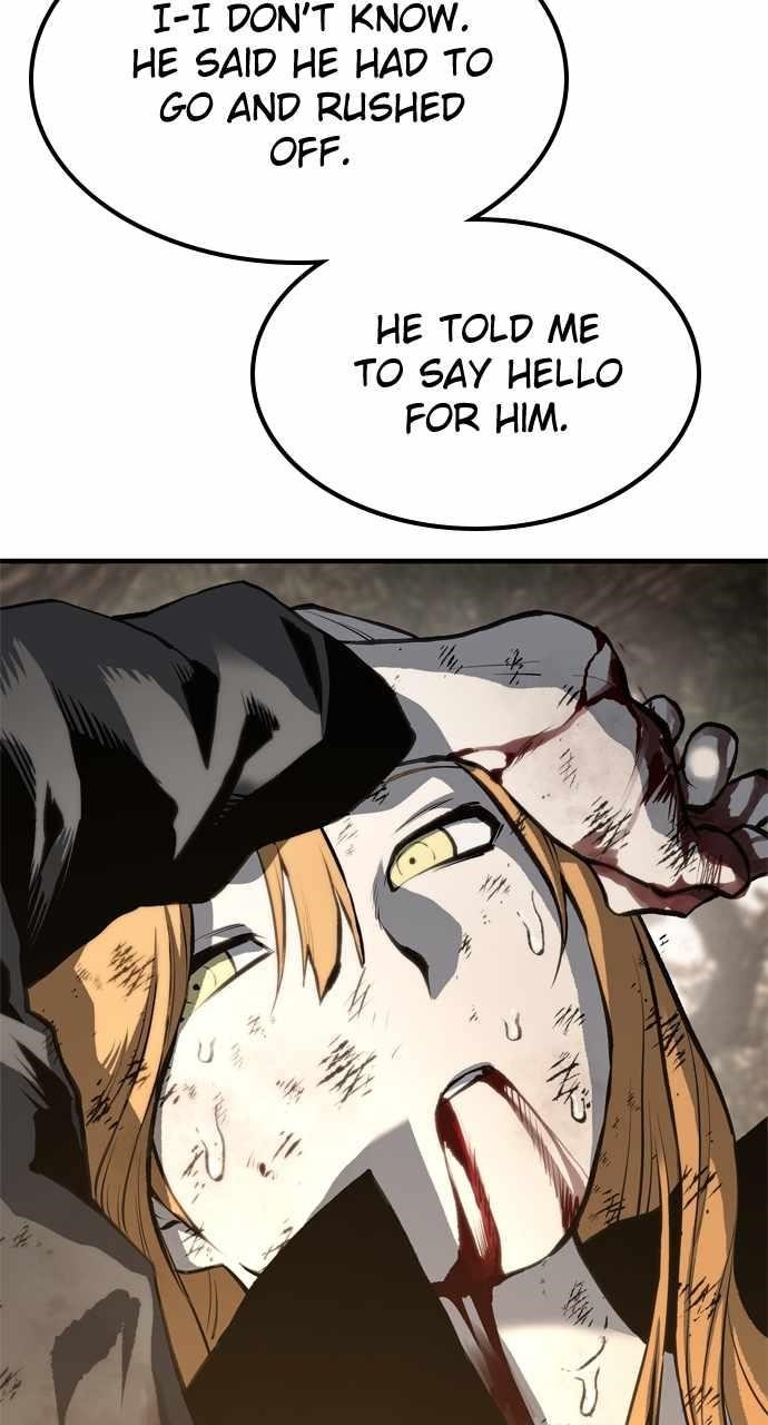 ZomGan Chapter 95 - Page 20