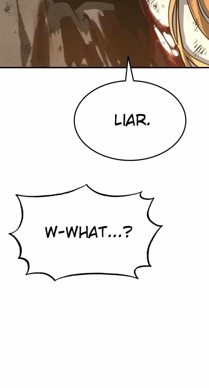 ZomGan Chapter 95 - Page 21