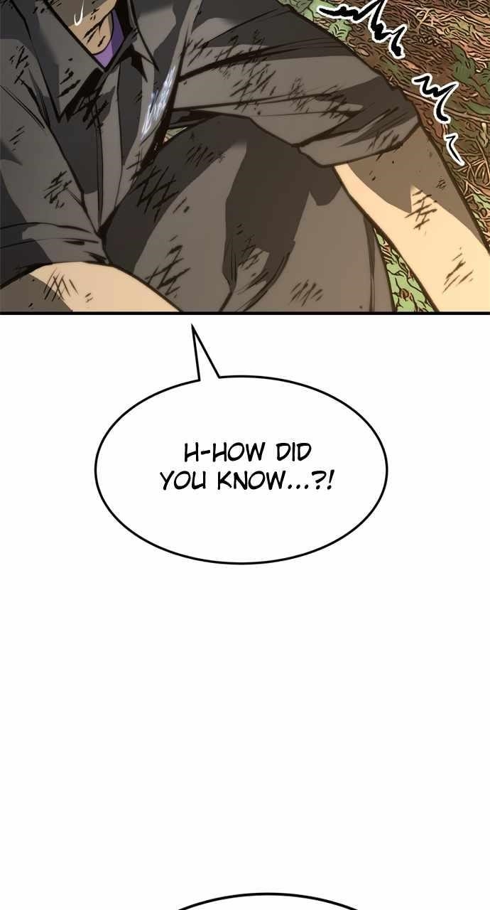 ZomGan Chapter 95 - Page 23