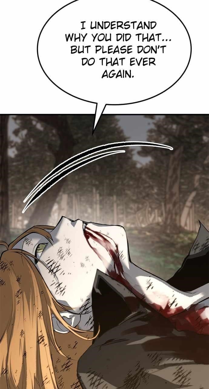 ZomGan Chapter 95 - Page 24