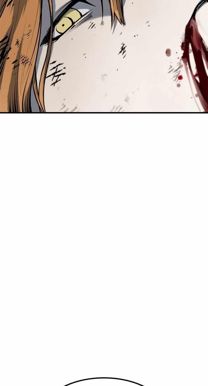 ZomGan Chapter 95 - Page 28