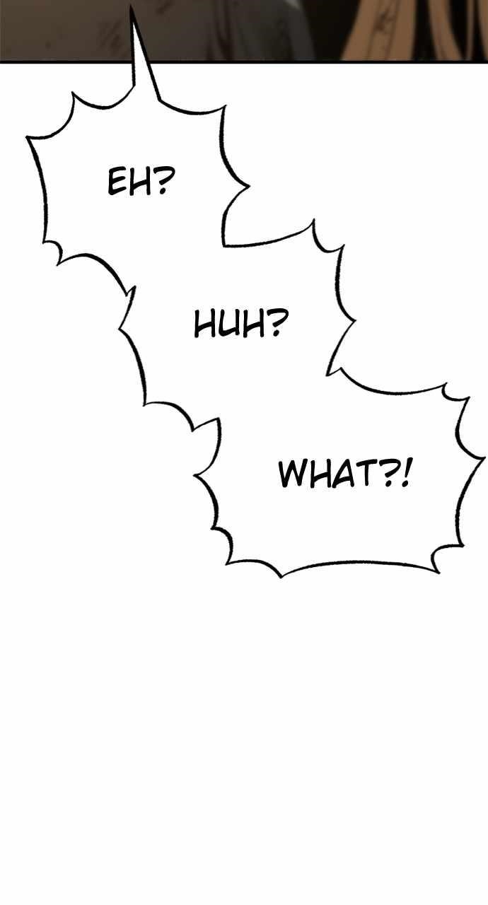 ZomGan Chapter 95 - Page 30