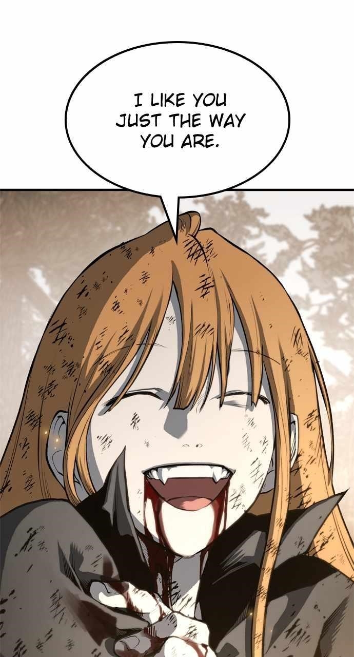 ZomGan Chapter 95 - Page 31