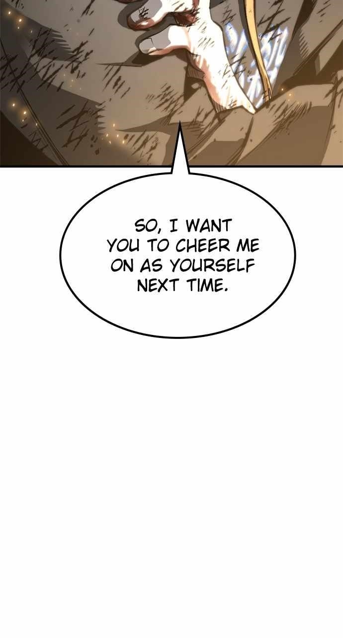 ZomGan Chapter 95 - Page 32