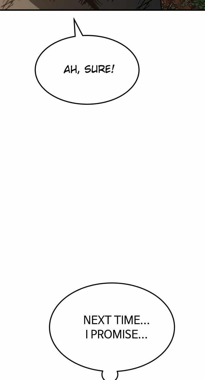 ZomGan Chapter 95 - Page 34