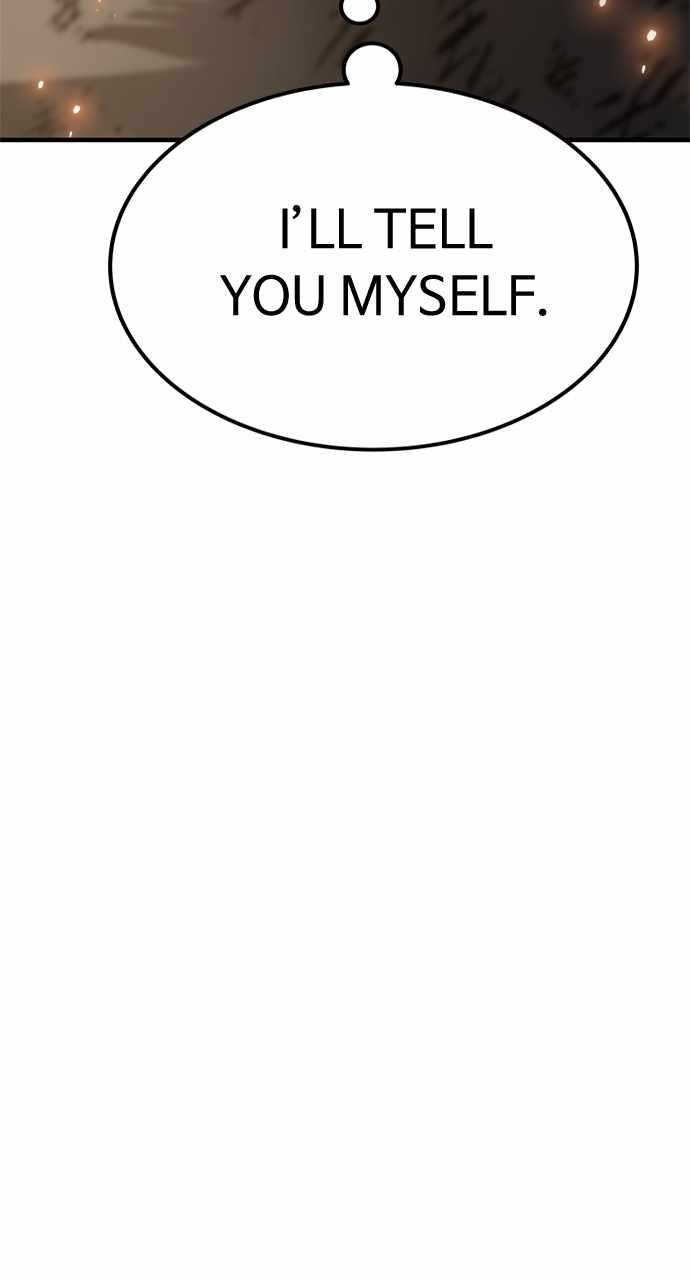 ZomGan Chapter 95 - Page 36